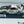 Load image into Gallery viewer, Kyosho Mini-z Body ASC NISSAN Formula D SILVIA S15 No.326 DriftSpeed MZP413MH
