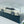 Load image into Gallery viewer, Kyosho Mini-z Body ASC Ferrari F40 White MZP321W

