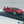 Load image into Gallery viewer, Kyosho Mini-z Body ASC Lamborghini Countach LP500S MZP316CR
