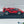 Load image into Gallery viewer, Kyosho Mini-z Body ASC Lamborghini Countach LP500S MZP316CR
