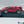 Load image into Gallery viewer, Kyosho Mini-z Body ASC Lamborghini Countach LP500S MZP316CR
