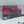 Load image into Gallery viewer, Kyosho Mini-z Body ASC Ferrari F40 MZP340R

