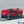 Load image into Gallery viewer, Kyosho Mini-z Body ASC Ferrari F40 MZP340R
