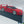 Load image into Gallery viewer, Kyosho Mini-z Body ASC Ferrari F40 MZP340R
