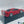 Load image into Gallery viewer, Kyosho Mini-z Body ASC Ferrari F40 MZP340R
