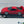 Load image into Gallery viewer, Kyosho Mini-z Body ASC Ferrari F40 MZP340R
