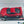 Load image into Gallery viewer, Kyosho Mini-z Body ASC Ferrari F40 MZP340R
