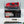 Load image into Gallery viewer, Kyosho Mini-z Body ASC Ferrari F40 MZP340R
