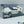 Load image into Gallery viewer, Kyosho Mini-z Body ASC Porsche 911 GT1 MZP330W
