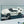Load image into Gallery viewer, Kyosho Mini-z Body ASC Porsche 911 GT1 MZP330W
