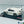 Load image into Gallery viewer, Kyosho Mini-z Body ASC Porsche 911 GT1 MZP330W
