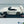 Load image into Gallery viewer, Kyosho Mini-z Body ASC Porsche 911 GT1 MZP330W

