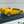 Load image into Gallery viewer, Kyosho Mini-z Body ASC Lamborghini Diablo VT MZP202Y
