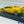 Load image into Gallery viewer, Kyosho Mini-z Body ASC Lamborghini Diablo VT MZP202Y
