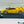 Load image into Gallery viewer, Kyosho Mini-z Body ASC Lamborghini Diablo VT MZP202Y
