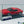 Load image into Gallery viewer, Kyosho Mini-z Body ASC Ferrari TESTAROSSA MZG309R

