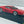 Load image into Gallery viewer, Kyosho Mini-z Body ASC Ferrari TESTAROSSA MZG309R
