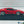 Load image into Gallery viewer, Kyosho Mini-z Body ASC Ferrari TESTAROSSA MZG309R
