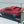 Load image into Gallery viewer, Kyosho Mini-z Body ASC Ferrari TESTAROSSA MZG309R
