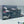 Load image into Gallery viewer, Kyosho Mini-z Body ASC 2003 Chevrolet Corvette C5-R No.50 MZP25L3
