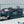 Load image into Gallery viewer, Kyosho Mini-z Body ASC 2003 Chevrolet Corvette C5-R No.50 MZP25L3
