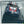 Load image into Gallery viewer, Kyosho Mini-z Body ASC 2003 Chevrolet Corvette C5-R No.50 MZP25L3
