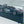 Load image into Gallery viewer, Kyosho Mini-z Body ASC 2003 Chevrolet Corvette C5-R No.50 MZP25L3
