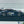 Load image into Gallery viewer, Kyosho Mini-z Body ASC 2003 Chevrolet Corvette C5-R No.50 MZP25L3
