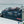 Load image into Gallery viewer, Kyosho Mini-z Body ASC 2003 Chevrolet Corvette C5-R No.50 MZP25L3
