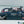 Load image into Gallery viewer, Kyosho Mini-z Body ASC 2003 Chevrolet Corvette C5-R No.50 MZP25L3
