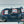 Load image into Gallery viewer, Kyosho Mini-z Body ASC 2003 Chevrolet Corvette C5-R No.50 MZP25L3

