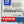 Load image into Gallery viewer, Kyosho Mini-z Body ASC 2003 Chevrolet Corvette C5-R No.50 MZP25L3
