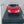Load image into Gallery viewer, Kyosho Mini-z Body ASC Lamborghini Miura Jota SVR MZP36R
