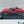 Load image into Gallery viewer, Kyosho Mini-z Body ASC Lamborghini Miura Jota SVR MZP36R
