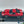 Load image into Gallery viewer, Kyosho Mini-z Body ASC Lamborghini Miura Jota SVR MZP36R

