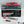 Load image into Gallery viewer, Kyosho Mini-z Body ASC Lamborghini Miura Jota SVR MZP36R
