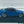 Load image into Gallery viewer, Kyosho Mini-z Body ASC TOYOTA ALTEZZA 280T Metalic Blue MZX9MB
