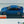 Load image into Gallery viewer, Kyosho Mini-z Body ASC TOYOTA ALTEZZA 280T Metalic Blue MZX9MB
