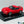 Load image into Gallery viewer, Kyosho Mini-z Body ASC MAZDA efini RX-7 FD3S Red MZP425R
