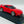 Load image into Gallery viewer, Kyosho Mini-z Body ASC MAZDA efini RX-7 FD3S Red MZP425R
