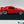 Load image into Gallery viewer, Kyosho Mini-z Body ASC MAZDA efini RX-7 FD3S Red MZP425R
