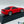 Load image into Gallery viewer, Kyosho Mini-z Body ASC MAZDA efini RX-7 FD3S Red MZP425R
