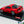 Load image into Gallery viewer, Kyosho Mini-z Body ASC MAZDA efini RX-7 FD3S Red MZP425R
