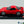 Load image into Gallery viewer, Kyosho Mini-z Body ASC MAZDA efini RX-7 FD3S Red MZP425R
