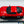 Load image into Gallery viewer, Kyosho Mini-z Body ASC MAZDA efini RX-7 FD3S Red MZP425R
