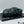 Load image into Gallery viewer, Kyosho Mini-z Body ASC MAZDA Roadster Jet Black Mica MZP433BK
