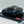 Load image into Gallery viewer, Kyosho Mini-z Body ASC MAZDA Roadster Jet Black Mica MZP433BK
