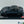 Load image into Gallery viewer, Kyosho Mini-z Body ASC MAZDA Roadster Jet Black Mica MZP433BK
