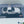 Load image into Gallery viewer, Kyosho Mini-z Body ASC MAZDA SAVANNA RX-7 FC3S INITIAL D White MZP424W
