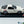 Load image into Gallery viewer, Kyosho Mini-z Body ASC MAZDA SAVANNA RX-7 FC3S INITIAL D White MZP424W
